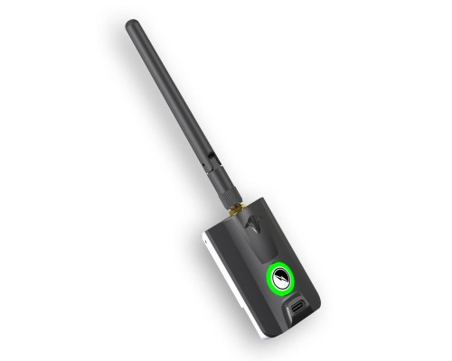 Передавач (TX) TBS Tracer Nano TX Module