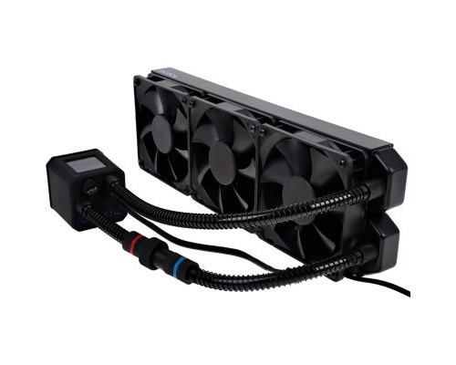 Система рідинного охолодження Alphacool 11286