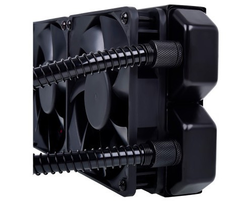 Система рідинного охолодження Alphacool 11286