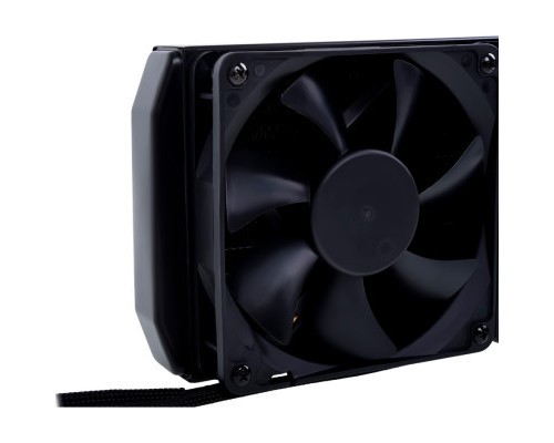 Система рідинного охолодження Alphacool 11286