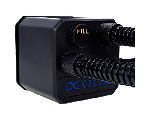 Система рідинного охолодження Alphacool 11286