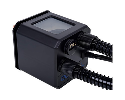 Система рідинного охолодження Alphacool 11286