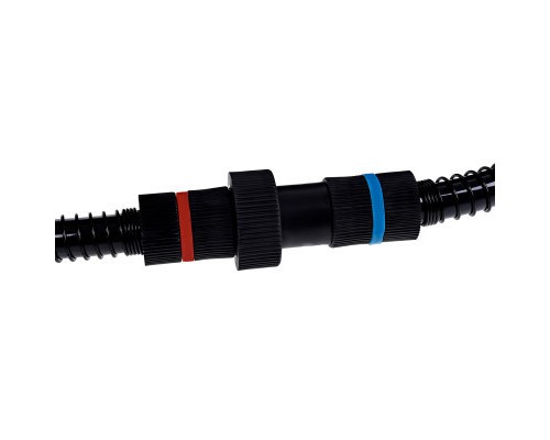 Система рідинного охолодження Alphacool 11286