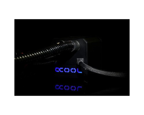 Система рідинного охолодження Alphacool 11286