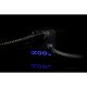 Система рідинного охолодження Alphacool 11286