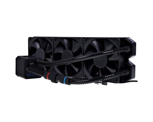 Система рідинного охолодження Alphacool 11286