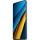 Мобільний телефон Xiaomi Poco X6 5G 12/256GB Blue (1021040)