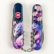 Ніж Victorinox Climber Zodiac Чарівний дракон (1.3703.3_Z3280p)