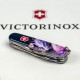 Ніж Victorinox Climber Zodiac Чарівний дракон (1.3703.3_Z3280p)