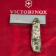 Ніж Victorinox Spartan Army 91 мм Піксель (1.3603.3_W3940p)