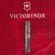 Ніж Victorinox Spartan Army 91 мм Піксель (1.3603.3_W3940p)