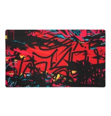 Килимок для мишки 2E Gaming Pro Speed D06 XL (2E-SPEED-XL-D06-PRO)