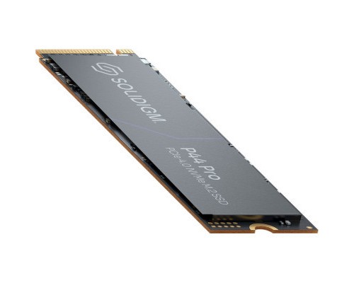 Накопичувач SSD M.2 2280 512GB SOLIDIGM (SSDPFKKW512H7X1)