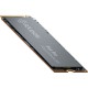 Накопичувач SSD M.2 2280 512GB SOLIDIGM (SSDPFKKW512H7X1)