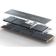 Накопичувач SSD M.2 2280 512GB SOLIDIGM (SSDPFKKW512H7X1)