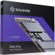 Накопичувач SSD M.2 2280 512GB SOLIDIGM (SSDPFKKW512H7X1)