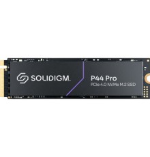 Накопичувач SSD M.2 2280 512GB SOLIDIGM (SSDPFKKW512H7X1)