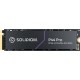 Накопичувач SSD M.2 2280 512GB SOLIDIGM (SSDPFKKW512H7X1)