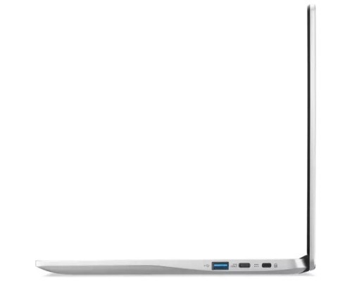 Ноутбук Acer Chromebook CB314-3H (NX.KB4EU.003)