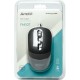 Мишка A4Tech FM10T USB Grey (4711421990066)