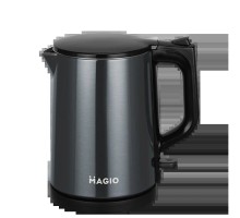Електрочайник Magio МG-503
