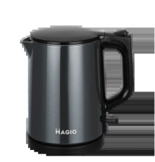 Електрочайник Magio МG-503
