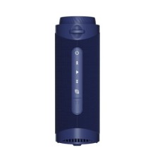 Акустична система Tronsmart T7 Blue (1030837)
