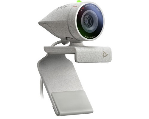 Веб-камера Poly Studio P5 USB-A (76U43AA)
