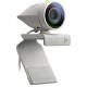 Веб-камера Poly Studio P5 USB-A (76U43AA)
