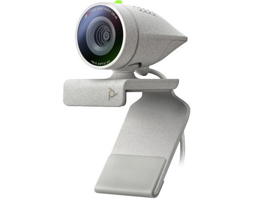Веб-камера Poly Studio P5 USB-A (76U43AA)