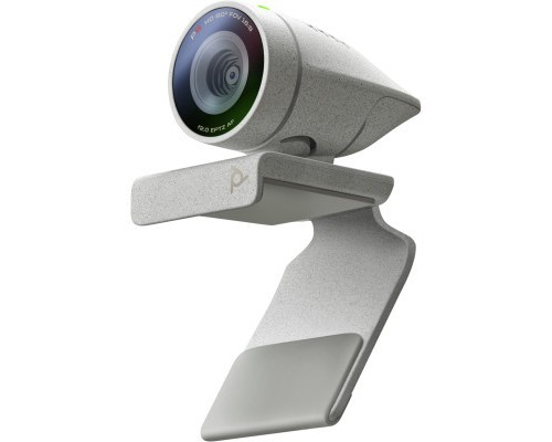 Веб-камера Poly Studio P5 USB-A (76U43AA)