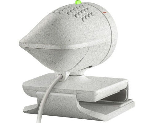Веб-камера Poly Studio P5 USB-A (76U43AA)
