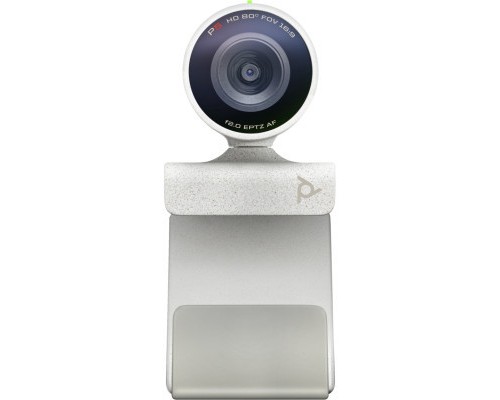 Веб-камера Poly Studio P5 USB-A (76U43AA)