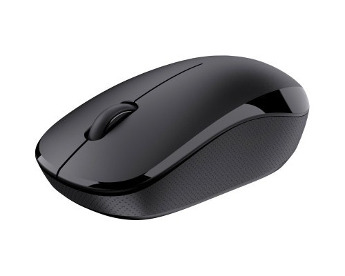 Мишка OfficePro M183 Wireless Black (M183)
