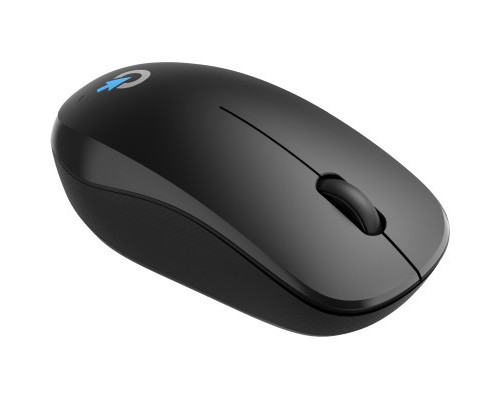 Мишка OfficePro M183 Wireless Black (M183)