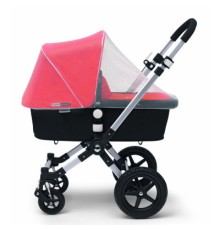 Москітна сітка Bugaboo (8717447039235) (80500MN01)