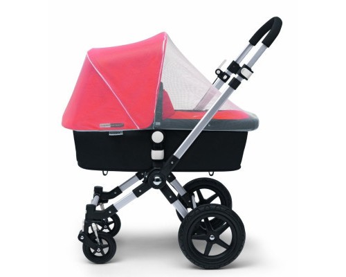 Москітна сітка Bugaboo (8717447039235) (80500MN01)