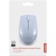Мишка Lenovo 300 Wireless Frost Blue (GY51L15679)