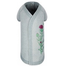 Светр для тварин Pet Fashion Denis XS2 м'ятний (4823082434602)