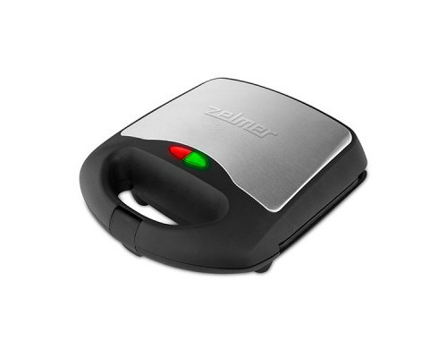 Сендвічниця Zelmer ZSM7860