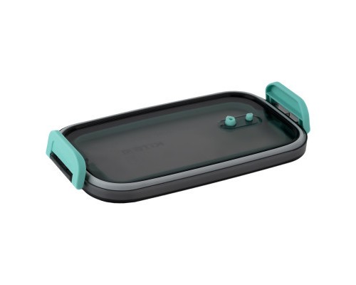 Ланч-бокс дитячий Kite 700 мл, зелений (K23-182-2)