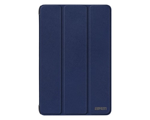Чохол до планшета Armorstandart Smart Case Samsung Tab S9+ / S9 FE+ Blue (ARM72419) Чохол до планшета Armorstandart Smart Case Samsung Tab S9+ / S9 FE+ Blue (ARM72419)