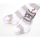 Колготки дитячі BNM з котиком (M0C0301-2076-68G-white)