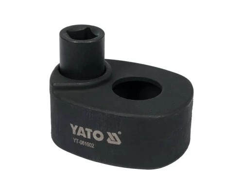 Автомобільний зйомник Yato рульових тяг (YT-061602)