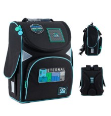 Портфель GoPack Education 5001S-6 Eternal Game (GO24-5001S-6)