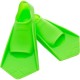 Ласти Arena Powerfin 95218-065 зелений 41-42 (3468334369601)