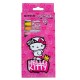 Пастель Kite масляна, 12 кольорів Hello Kitty (HK24-071)