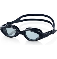 Окуляри для плавання Aqua Speed Eta 084-07 648 чорний L (5908217606488)
