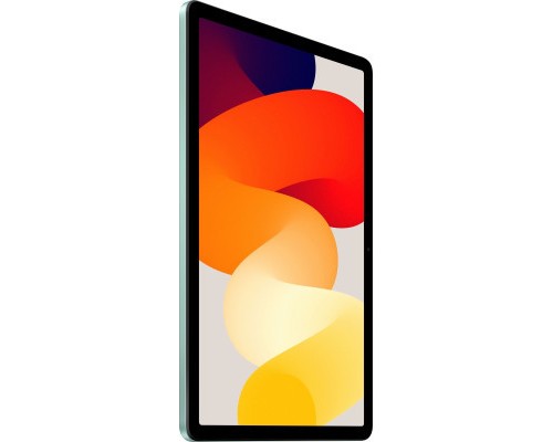 Планшет Xiaomi Redmi Pad SE 8/256GB Mint Green (VHU4588EU) (1022989)