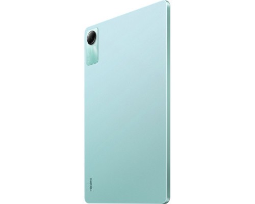 Планшет Xiaomi Redmi Pad SE 8/256GB Mint Green (VHU4588EU) (1022989)